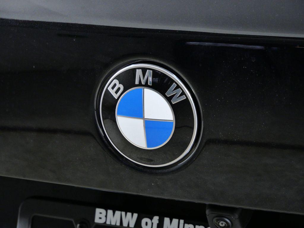 new 2026 BMW X5 car, priced at $83,025