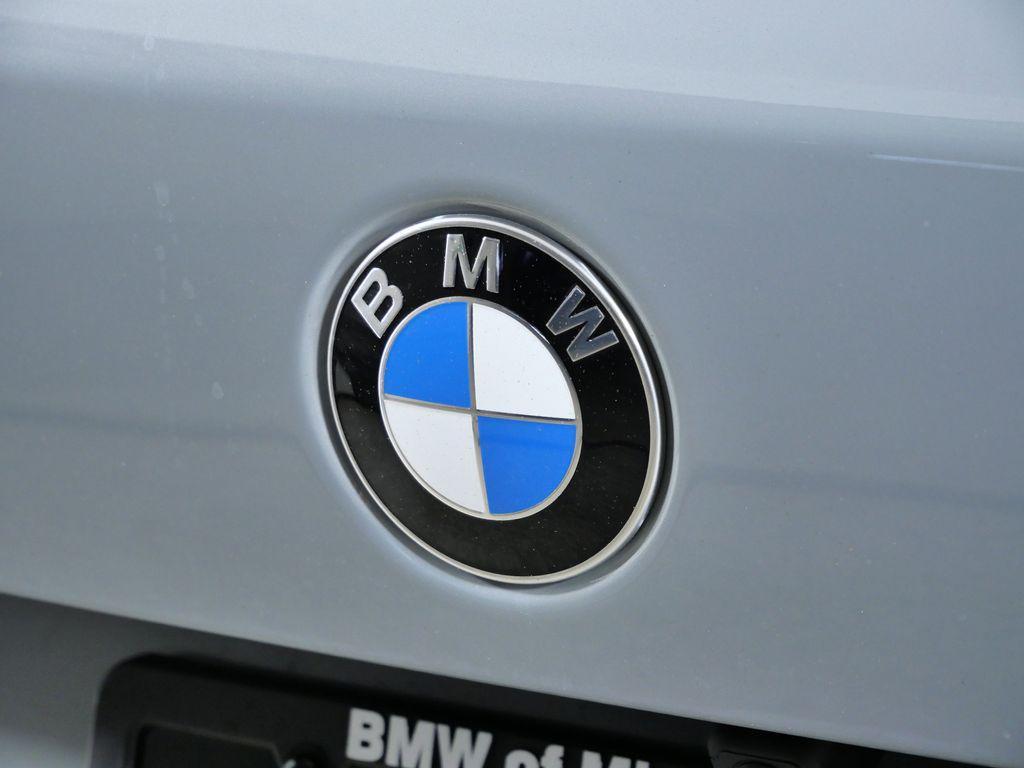 new 2026 BMW X5 car, priced at $82,645