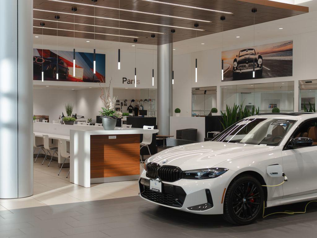 used 2018 BMW X5 car, priced at $20,000