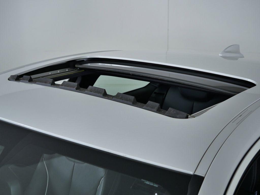 used 2018 BMW 440 car, priced at $27,000