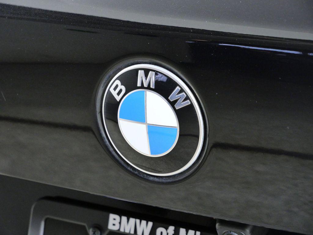 used 2024 BMW X5 car, priced at $65,000