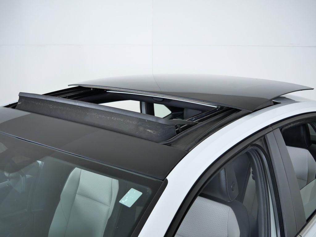 used 2019 Volkswagen Jetta car, priced at $15,000