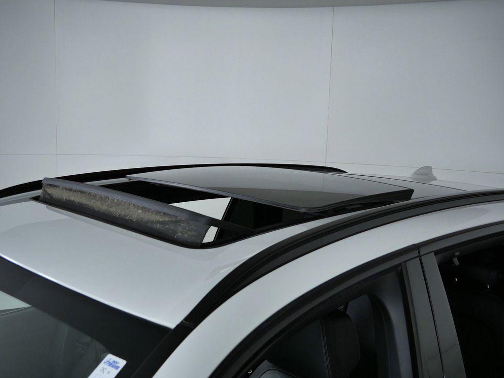 used 2019 BMW X5 car, priced at $26,000
