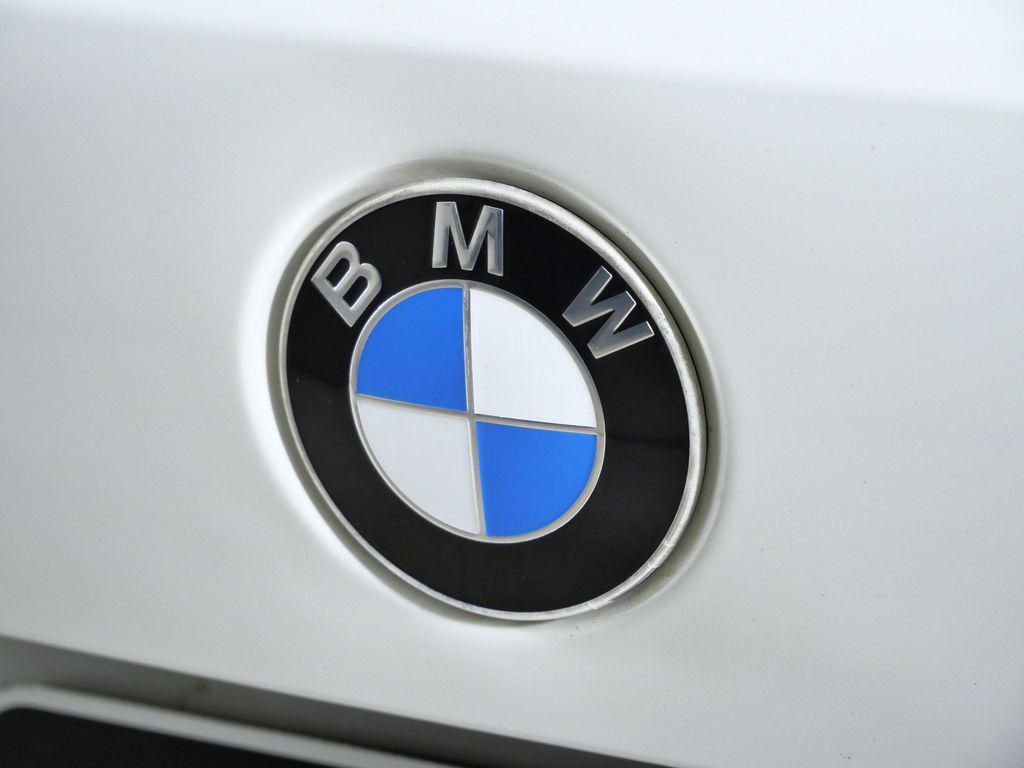 used 2019 BMW X5 car, priced at $29,000