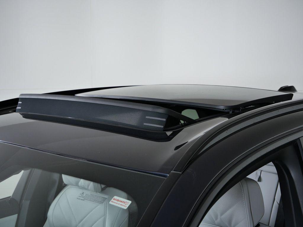 new 2026 BMW X5 car, priced at $104,095