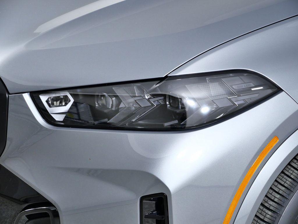 new 2026 BMW X5 PHEV car, priced at $85,675