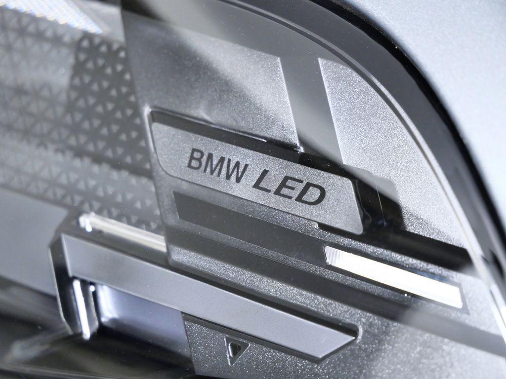 new 2026 BMW X5 PHEV car, priced at $85,675