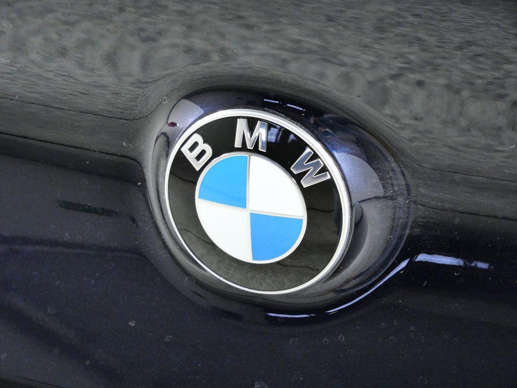 used 2026 BMW 840 Gran Coupe car, priced at $111,870