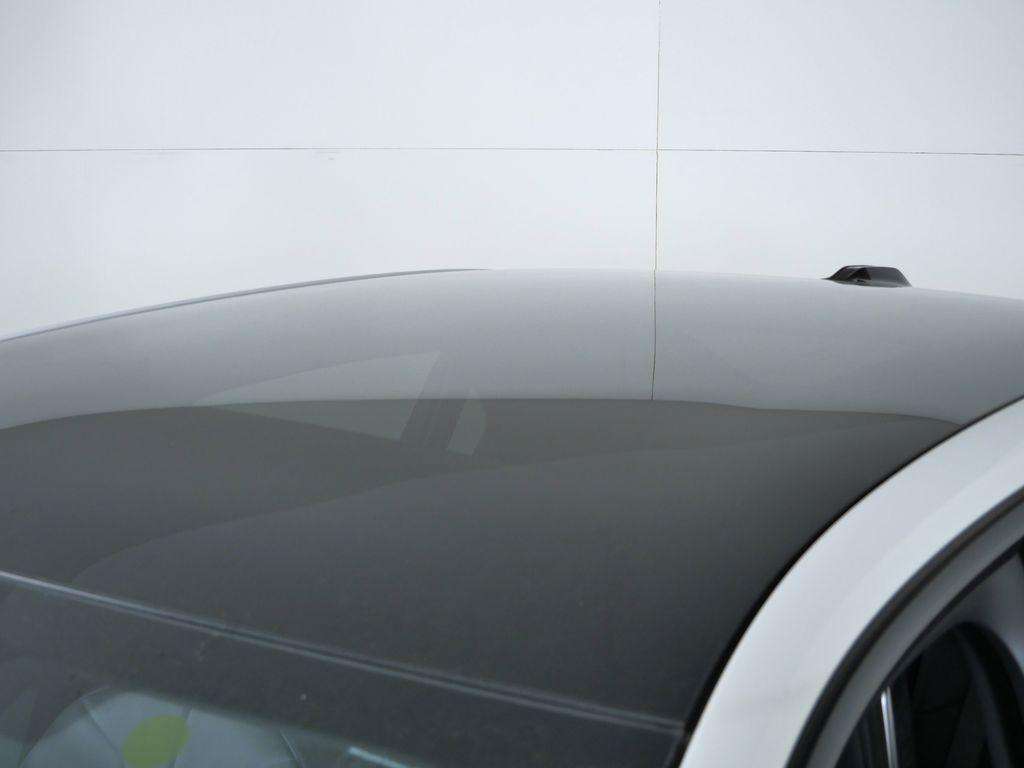 new 2025 BMW 760 car, priced at $127,325