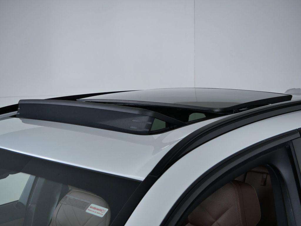 new 2026 BMW X5 car, priced at $82,625