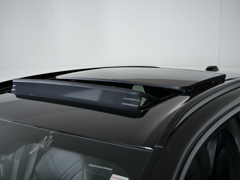 new 2026 BMW X5 PHEV car, priced at $90,475