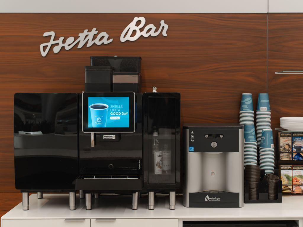 used 2012 Mercedes-Benz E-Class car