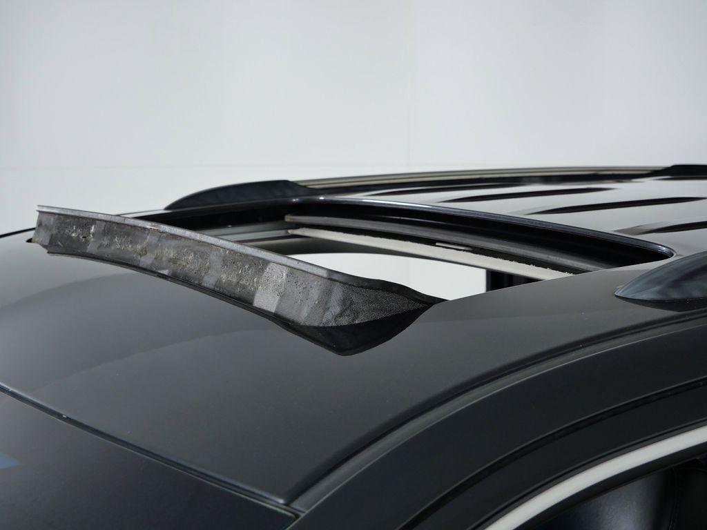 used 2011 Jeep Grand Cherokee car, priced at $8,300