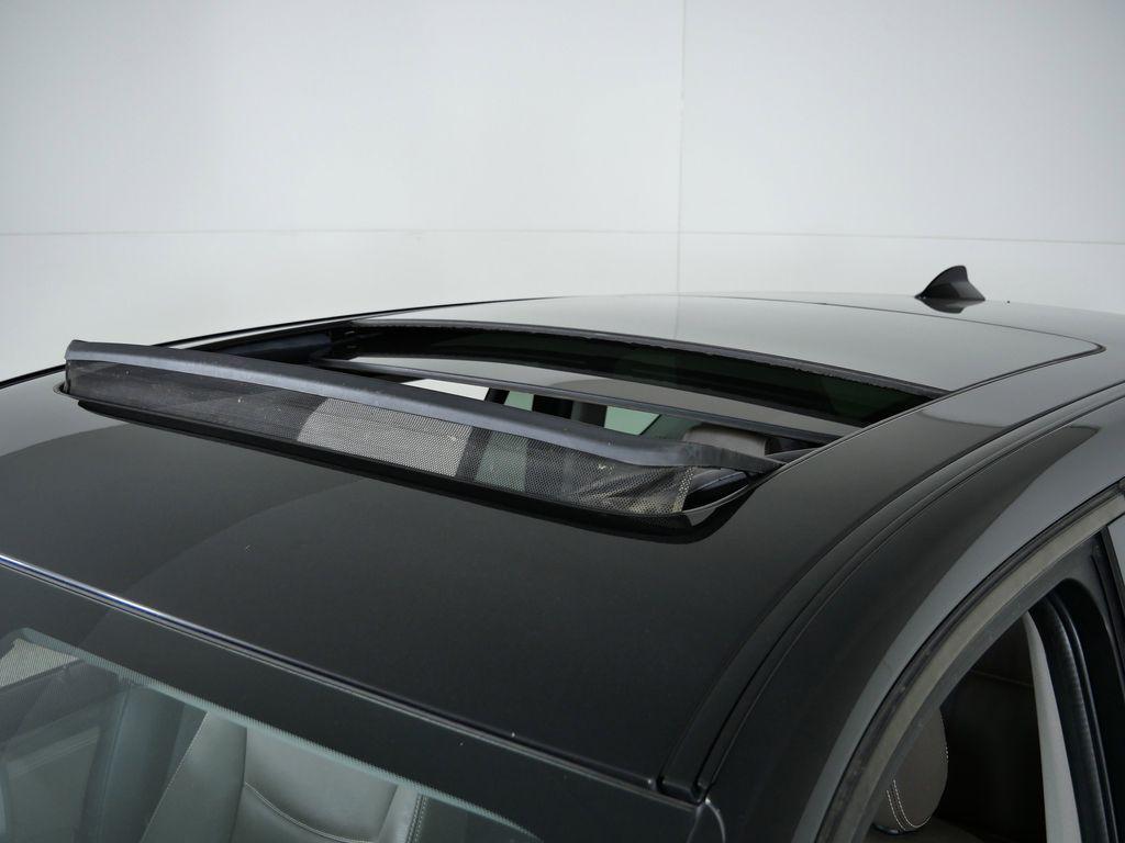 used 2014 BMW X3 car, priced at $11,000