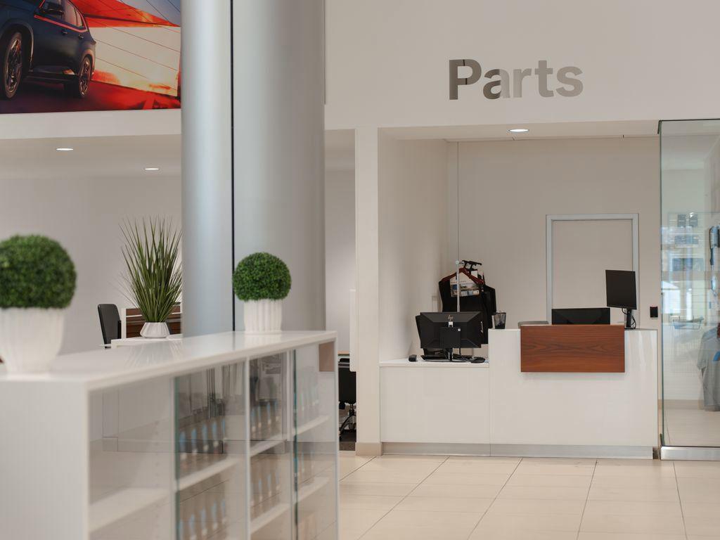 used 2014 BMW X3 car, priced at $11,600