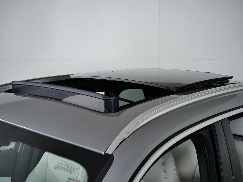 new 2026 BMW X1 car, priced at $49,120