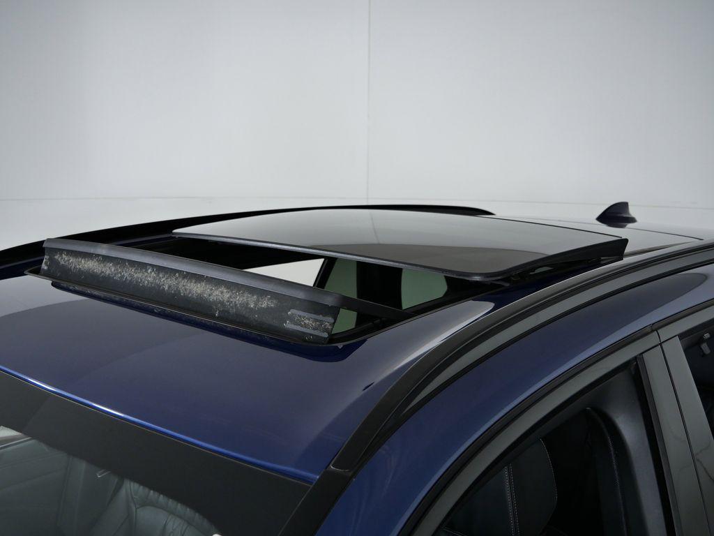 used 2019 BMW X5 car, priced at $25,000