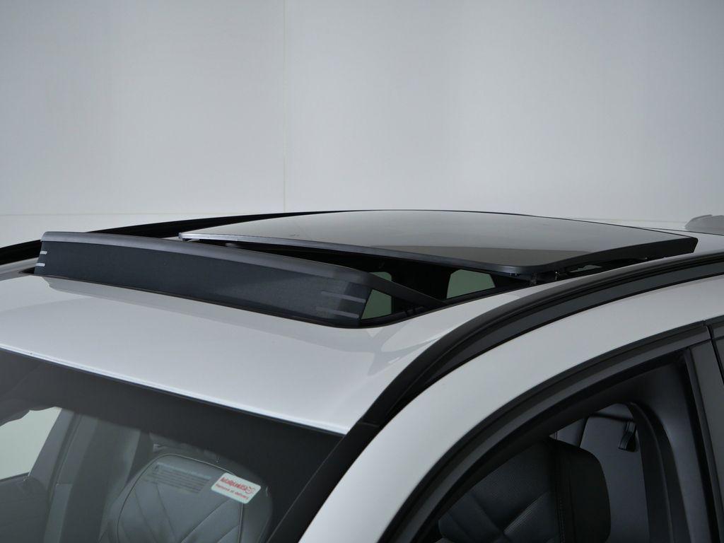 new 2026 BMW X5 car, priced at $102,870