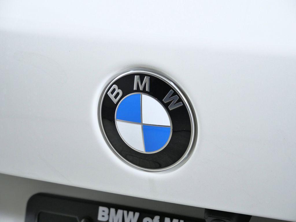 new 2026 BMW X5 car, priced at $102,870