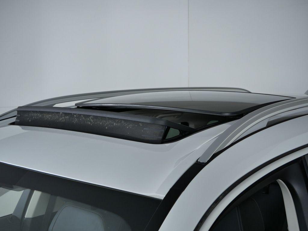 used 2019 BMW X7 car, priced at $31,400