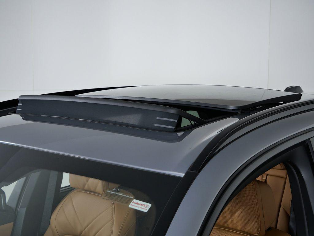 new 2026 BMW X5 car, priced at $100,370