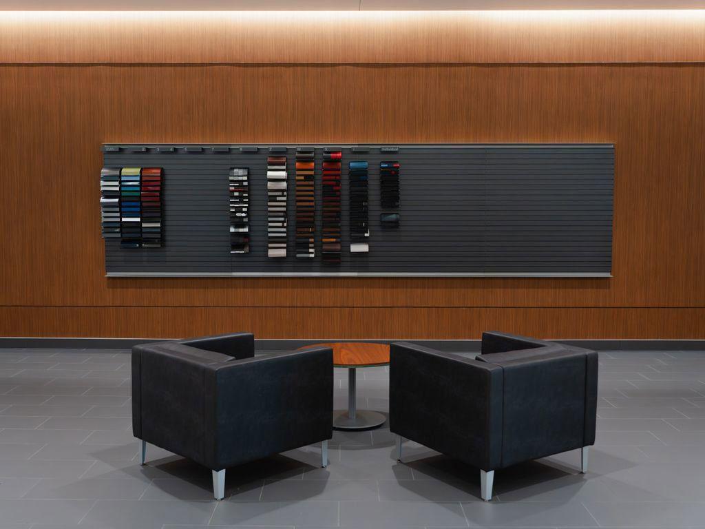 used 2017 MINI Countryman car, priced at $17,000