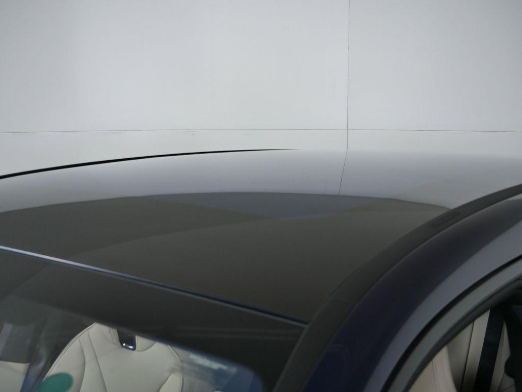 new 2026 BMW iX car, priced at $99,775