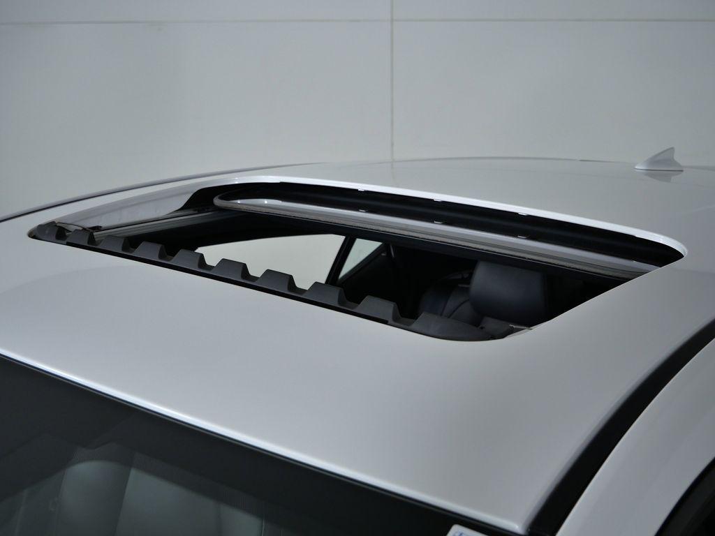 used 2025 Mazda Mazda3 car, priced at $26,400