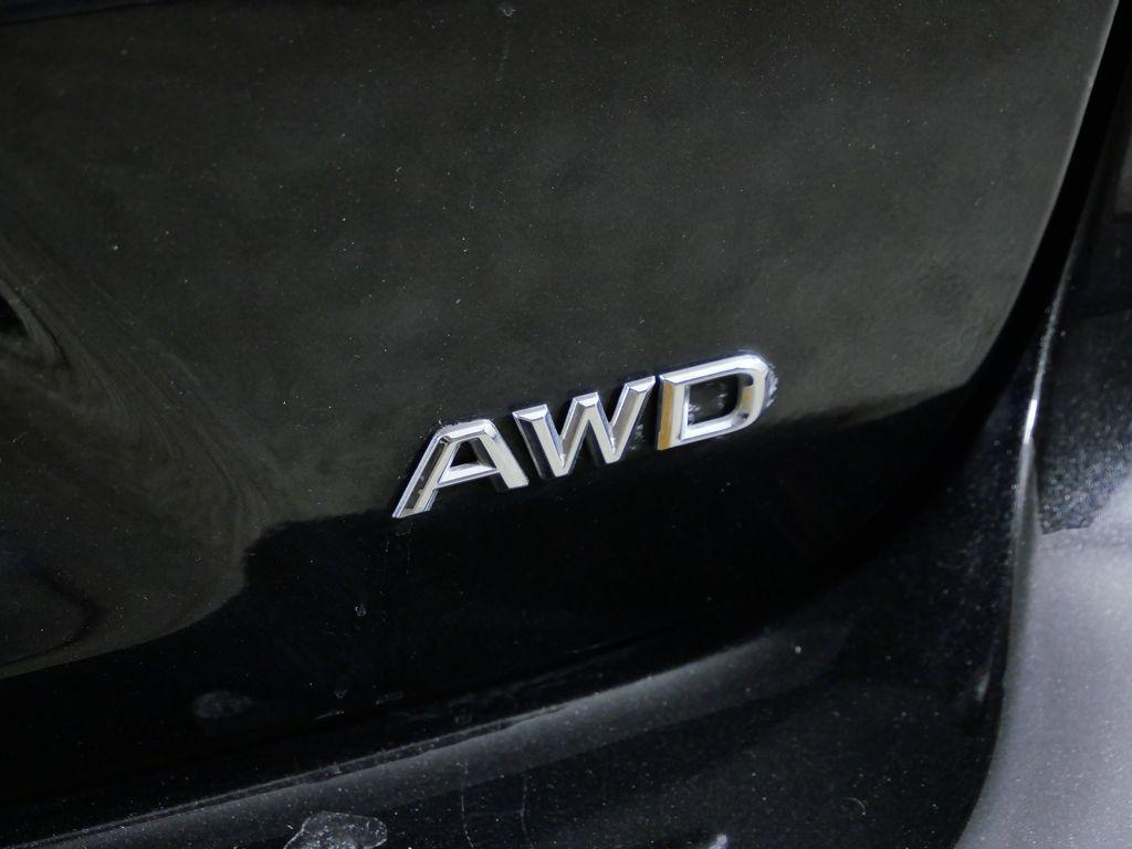 used 2024 Lexus LS 500 car, priced at $80,000