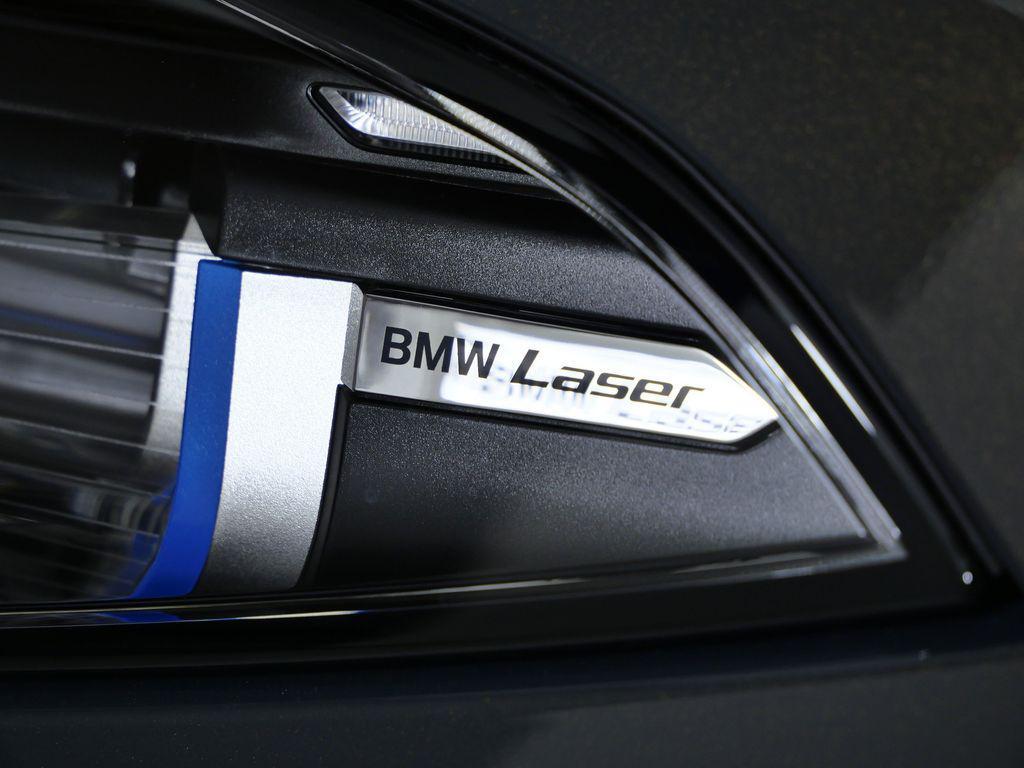 new 2026 BMW 840 car, priced at $104,160