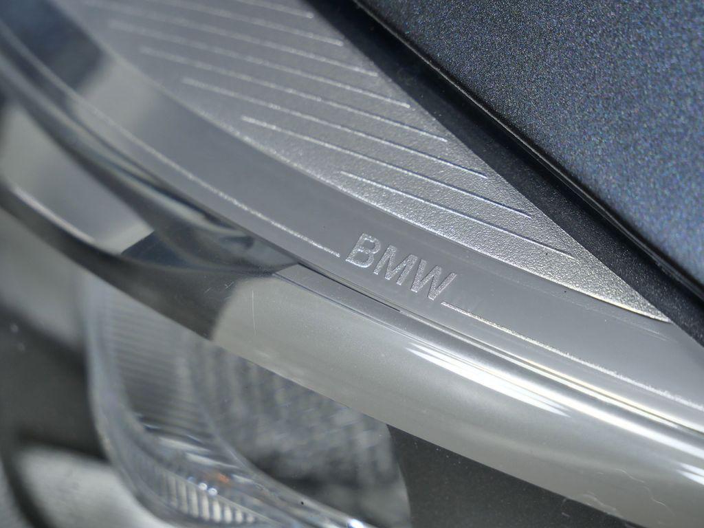 used 2017 BMW 430 car, priced at $14,400