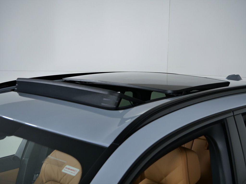 new 2026 BMW X5 car, priced at $102,600