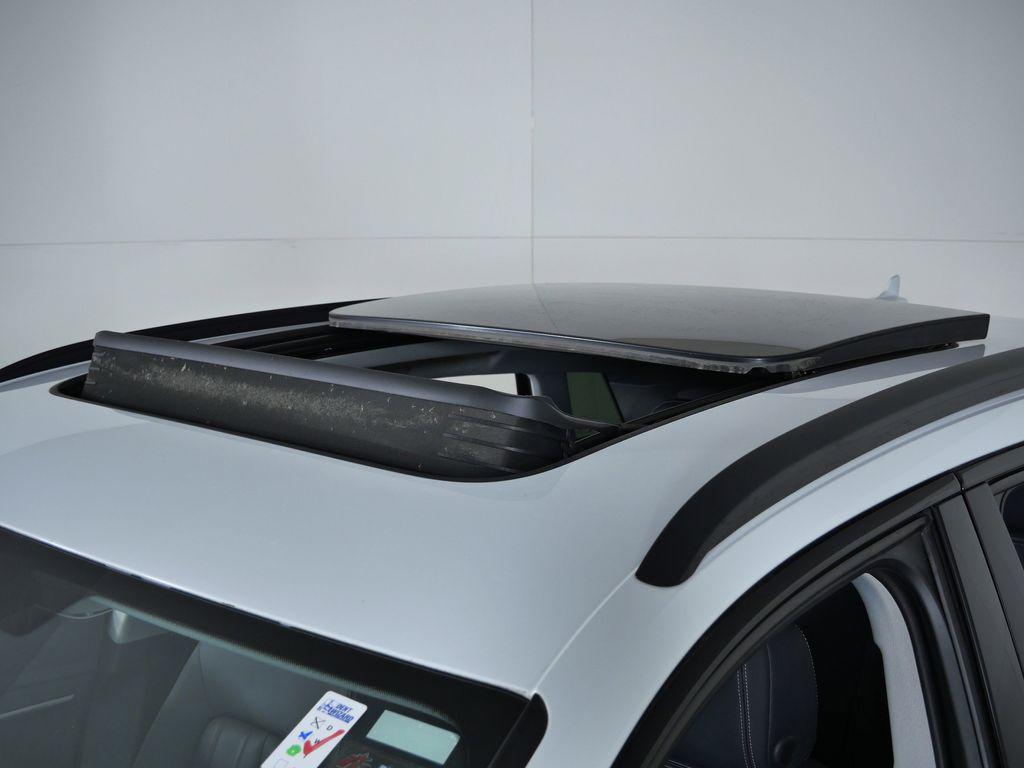 used 2023 Audi e-tron car, priced at $28,000