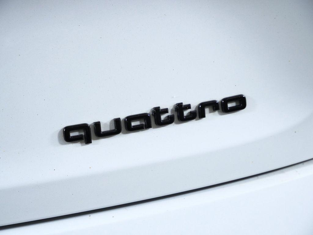 used 2023 Audi e-tron car, priced at $28,000