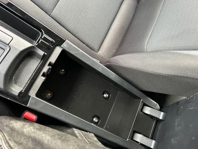 used 2024 Toyota Prius car, priced at $25,335