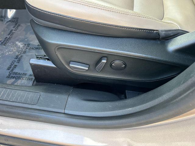 used 2020 Ford Escape car, priced at $13,289