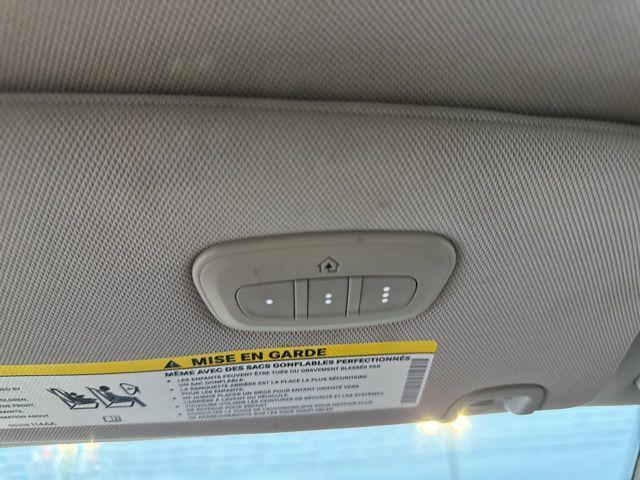 used 2020 Chrysler Pacifica car, priced at $11,499