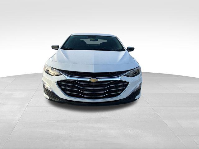 used 2023 Chevrolet Malibu car, priced at $15,973