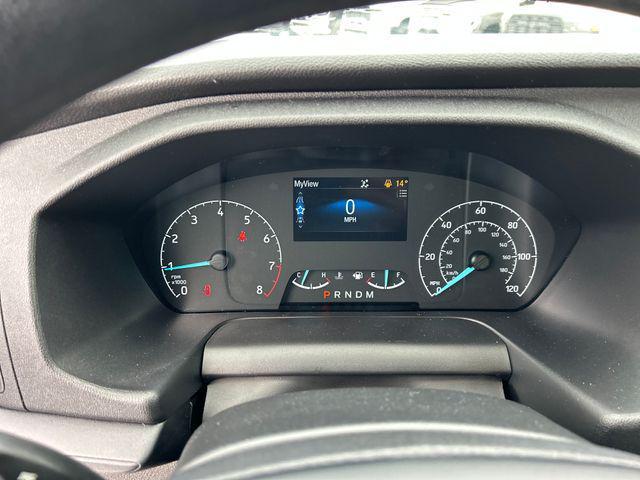 used 2024 Ford Transit-350 car, priced at $42,888