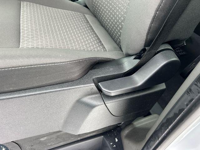 used 2024 Ford Transit-350 car, priced at $42,888