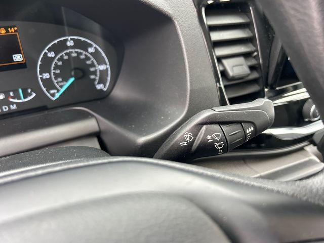 used 2024 Ford Transit-350 car, priced at $42,888