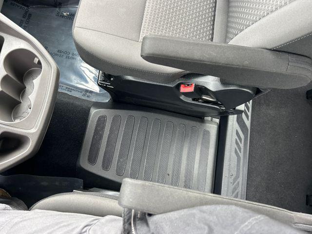 used 2024 Ford Transit-350 car, priced at $42,888