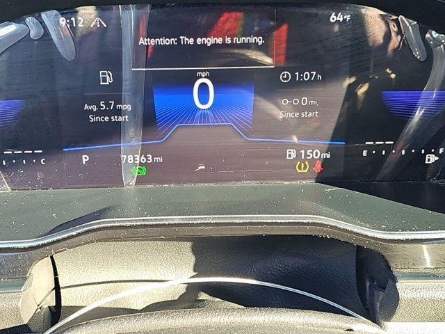 used 2023 Volkswagen Jetta car, priced at $15,499