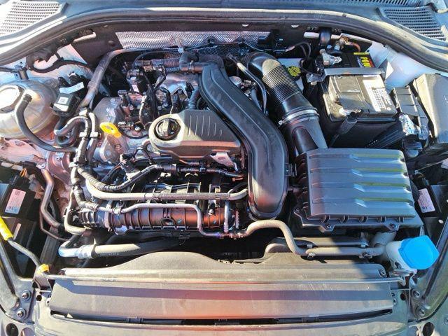 used 2023 Volkswagen Jetta car, priced at $15,499