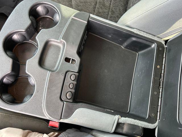 used 2018 Ram 1500 car, priced at $17,995