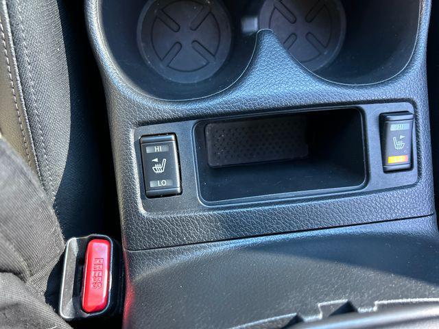 used 2020 Nissan Rogue car, priced at $16,896