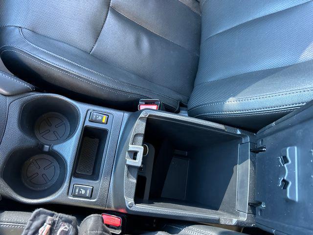 used 2020 Nissan Rogue car, priced at $16,896