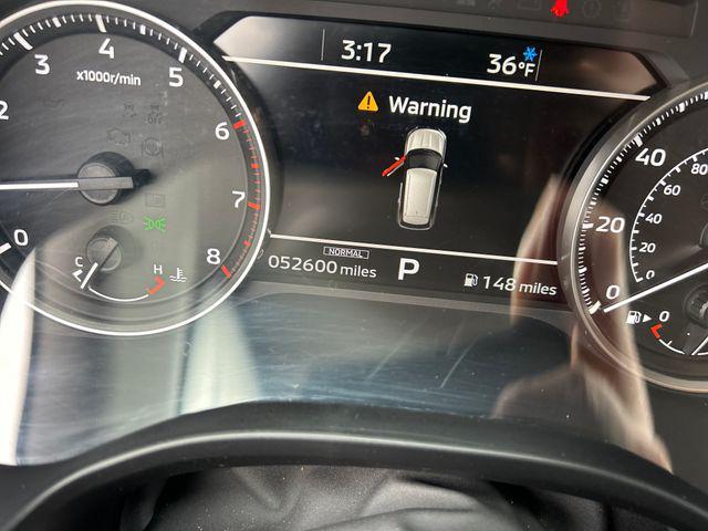 used 2024 Mitsubishi Outlander car, priced at $20,882