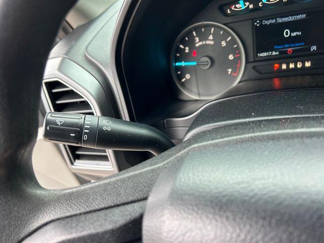 used 2019 Ford F-150 car, priced at $20,697