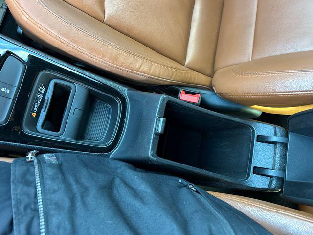 used 2018 Chevrolet Cruze car, priced at $7,957